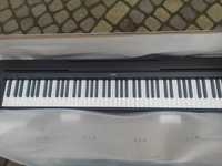 Піаніно Yamaha P45 Пианино Ямаха п45 Синтезатор Акція