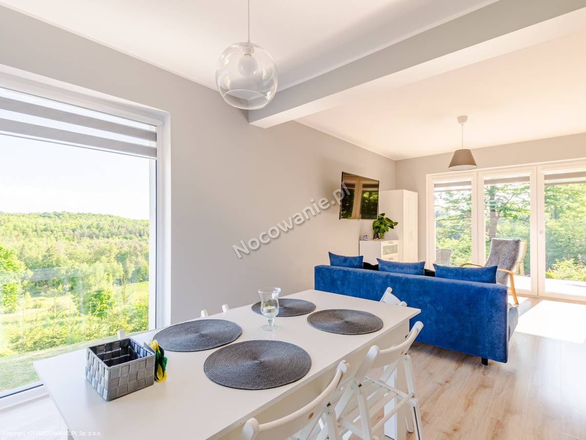 Domek Kaszuby Apartamenty ,Pokoje, Kwatery prywatne Kartuzy