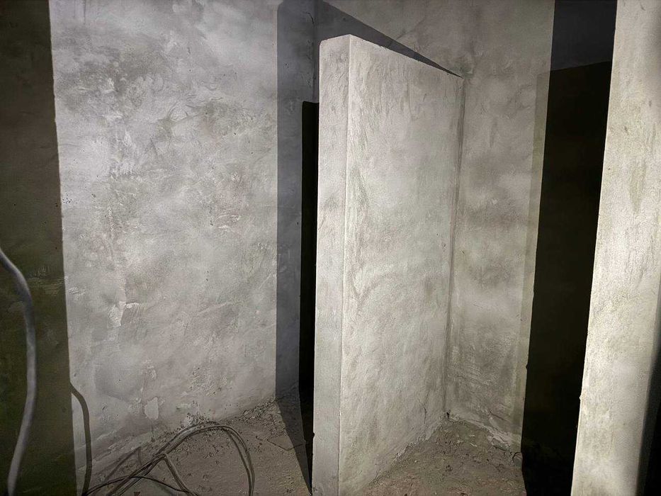 Оренда виробничого приміщення в р-ні 12 кварталу