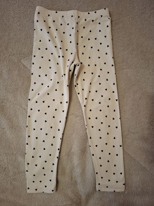 Дитячий дитячий одяг