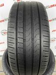 Різноширокі бу літні 235-45 255-40 R20 PIRELLI SCORPION VERDE