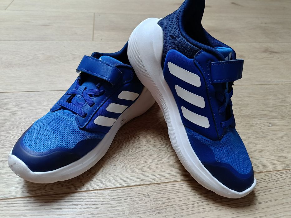 Buty sportowe Adidas rozm 35