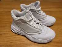 Buty air Jordan max aura 4
AIR AIR JORDAN MAX AURA 4 MAX AURA 4AIR JOR