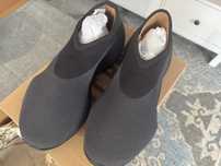 Adidas Yzy Knit RNR