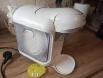 Ekspres Bosch tassimo Vivy 2