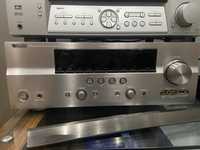 Amplituner Yamaha rx-v1065