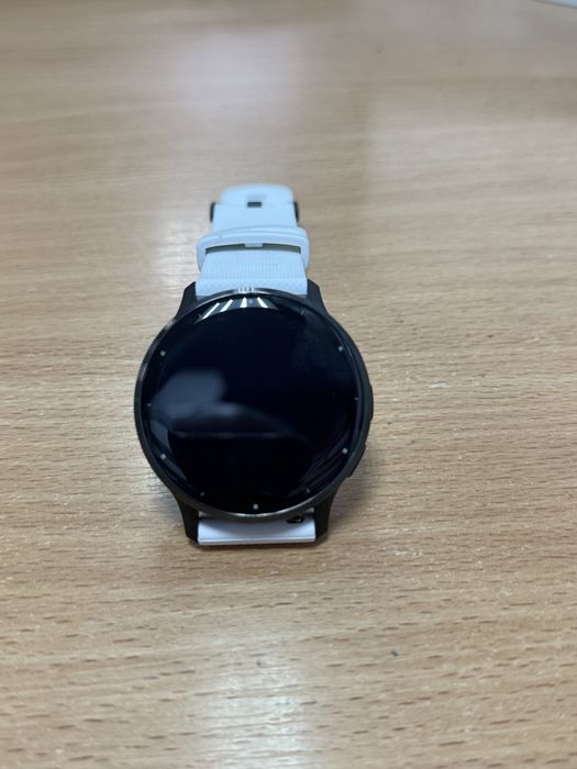 Garmin venu 3 годинник