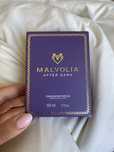 Perfumy Malvolia After Dark
