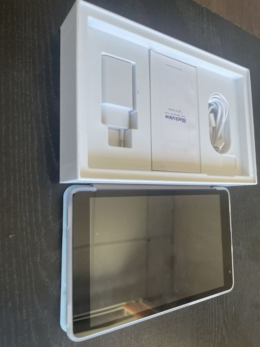 Планшет Bleckviw 32 Gb