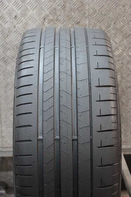 245/30/20 Pirelli P Zero 245/30 R20