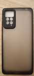 Redmi Note 12 / Capa