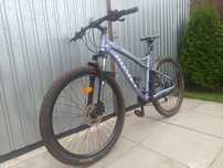 Rower Romet Fit 27,5 MTB rama 18" M