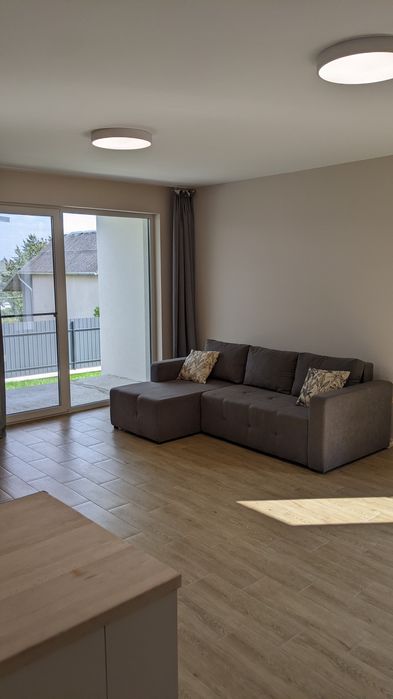 Будинок. Власник! Без комісії! Продаж  двоповерхового будинку  в мальо