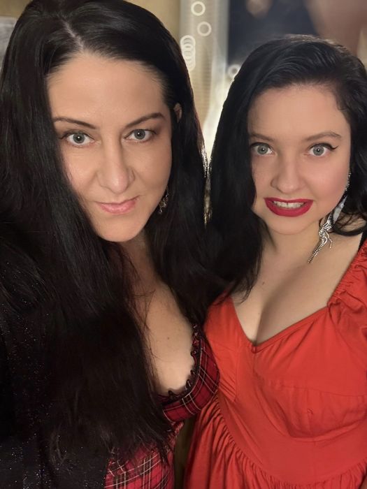 Masaż klasyczny relaksacyjny  Reiki  Czakroterapia Masaż