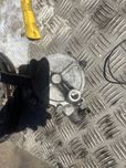 a03002 a41002 Hacoc вакуумный Nissan Navara 2003 2.5L