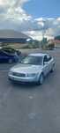 Audi a4 1.9tdi 130cv motor pd