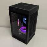 wydajny komputer do gier rtx 3080 ryzen 5600