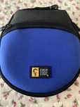 Bolsa para cd’s