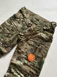 Штаны Crye Precision G4 Field Pants Multicam 34L Распродажа!