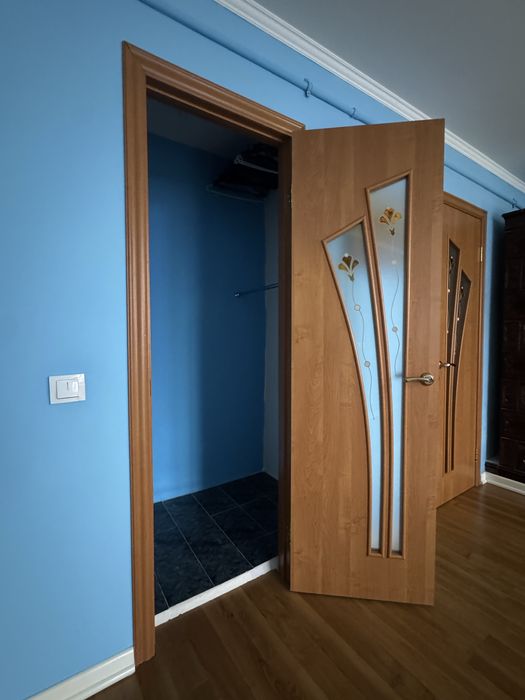 Продаж 2-к квартири ЦЕНТР вул. Незалежності м. Камʼянка-Бузька