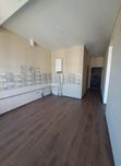 Продам 1комн в новом доме