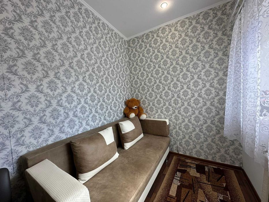 Продаж будинку Тарнівці Закарпатська область