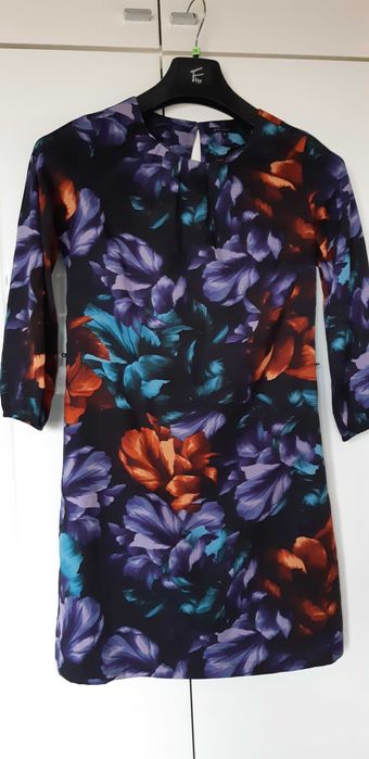 Sukienka greenpoint S/M