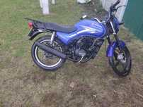 Продам спарк р-11