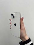 iPhone 13 128 GB Starlight | 2 lata gwarancji