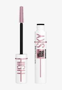 Maybelline New York Lash Sensational Sky High TINTED PRIMER; 7,7 ml