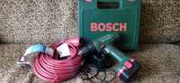 Шуруповёрт Bosch оригинал made in Schweitzerland