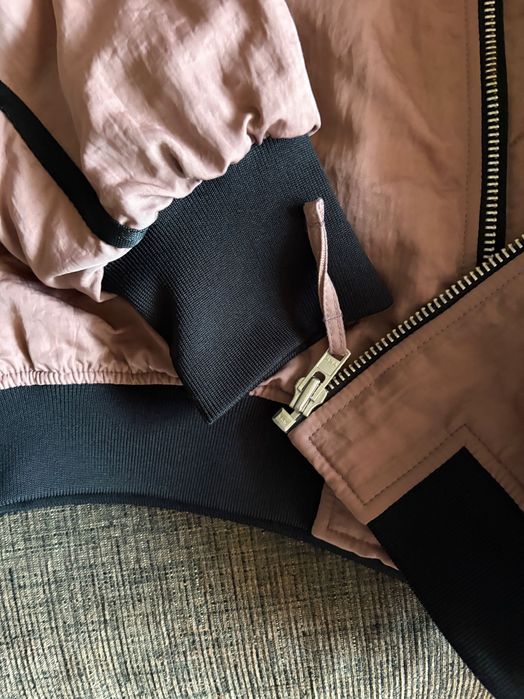 Riotdivision bomer gen.4