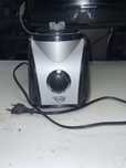 Блендер krauff KF-0603S 220-240V-50/60Hz KB=3 MIN