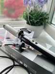 Професійна плойка BaByliss Pro 32mm