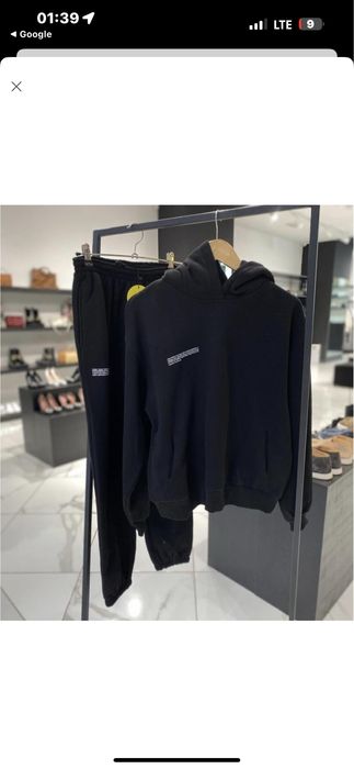 Спортивный костюм как на фото