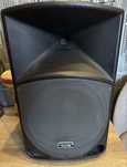 Mackie Thump TH-15A – Kolumna aktywna 15” / 400W
