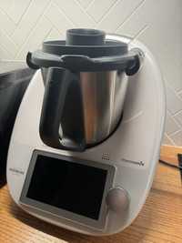 Thermomix 6 uzywany