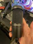 Audiotechnica At2020 XLR mikrofon