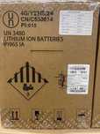 EcoFlow DELTA 2 MAX 2400W 2048Wh EU  1000$ Опт/Розница! Киев/Львов.