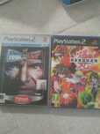 Jogos PlayStation 2