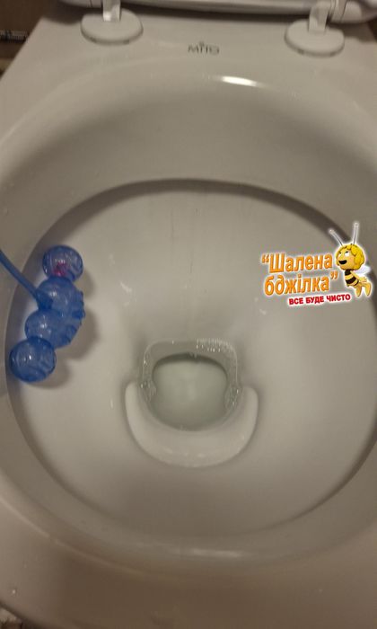 Прибирання квартир, будинків, офісів Клінінг