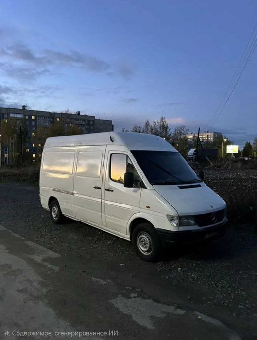 Грузоперевозки Харьков , Грузчики , Перевозка мебели вещей , Доставка