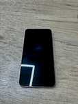 Samsung Galaxy S23