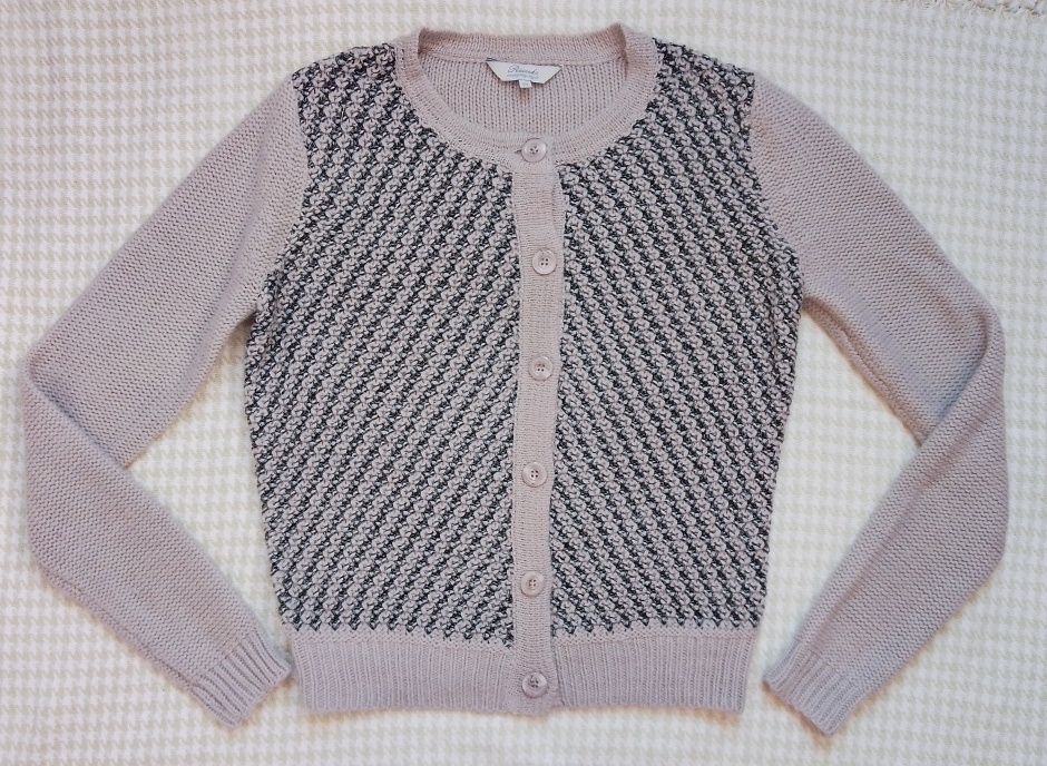 Пакет одягу розмір М