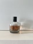 Zara oriental day collection 02 perfumy  90 ml