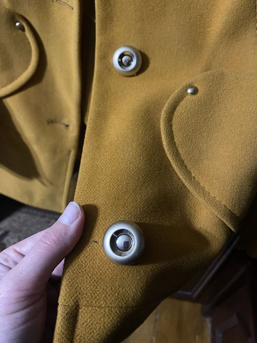 Пальто весняне жіноче, для дівчини- підлітка