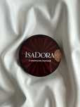 IsaDora
The Bronzing Powder 46 Golden Tan Douglas  puder brązujący