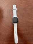 Apple Watch SE gps 2nd generation