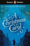 Penguin Readers Level 1 A Christmas Carol