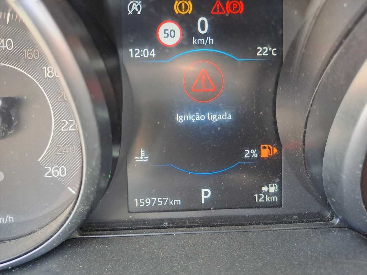 E PACE 2.0D AWD 2018